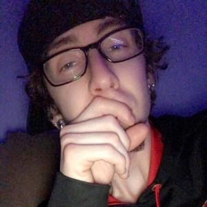 Meet your Posher, Gage